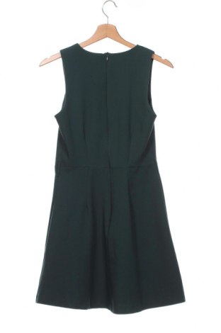 Φόρεμα Atmosphere, Μέγεθος XS, Χρώμα Πράσινο, Τιμή 8,01 €