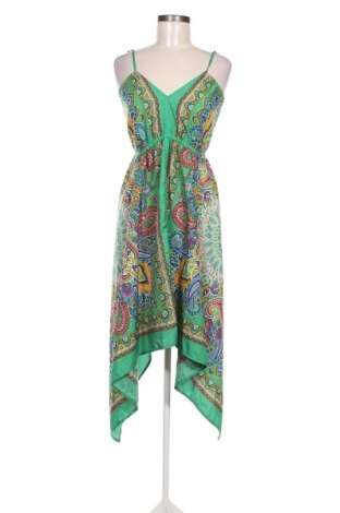 Φόρεμα Atmosphere, Μέγεθος L, Χρώμα Πολύχρωμο, Τιμή 8,90 €