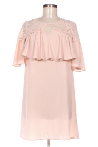 Φόρεμα Atmosphere, Μέγεθος M, Χρώμα Ρόζ , Τιμή 8,45 €