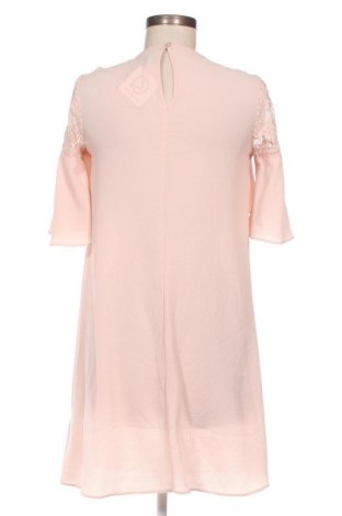 Kleid Atmosphere, Größe M, Farbe Rosa, Preis € 8,01