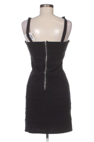 Φόρεμα Atmosphere, Μέγεθος M, Χρώμα Μαύρο, Τιμή 7,12 €