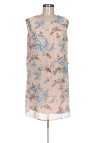 Φόρεμα Atmosphere, Μέγεθος L, Χρώμα Πολύχρωμο, Τιμή 13,44 €