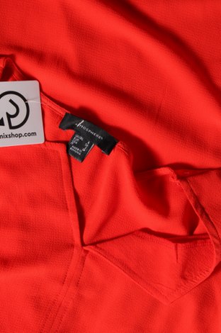 Φόρεμα Atmosphere, Μέγεθος XS, Χρώμα Κόκκινο, Τιμή 6,97 €