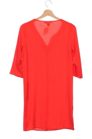 Kleid Atmosphere, Größe XS, Farbe Rot, Preis € 6,68