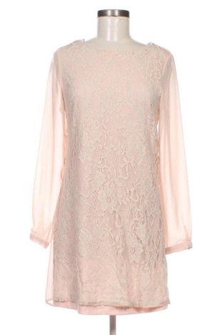 Φόρεμα Atmosphere, Μέγεθος M, Χρώμα Ρόζ , Τιμή 21,90 €