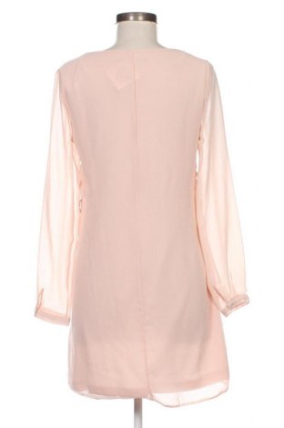 Kleid Atmosphere, Größe M, Farbe Rosa, Preis € 2,49