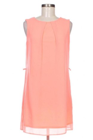Φόρεμα Atmosphere, Μέγεθος S, Χρώμα Πορτοκαλί, Τιμή 9,30 €