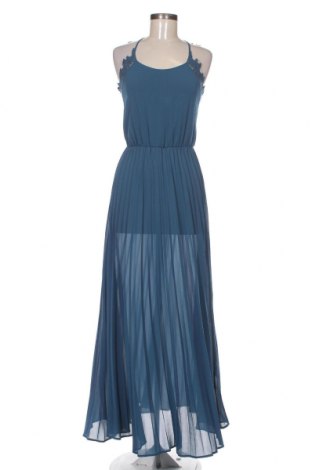 Kleid Attr@ttivo, Größe S, Farbe Blau, Preis € 24,57