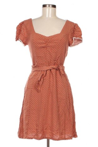 Φόρεμα Attrattivo, Μέγεθος M, Χρώμα Ρόζ , Τιμή 24,81 €