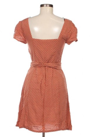 Kleid Attrattivo, Größe M, Farbe Rosa, Preis € 24,81