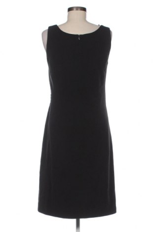 Šaty  Aust, Veľkosť M, Farba Čierna, Cena  11,42 €