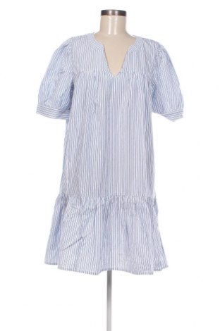Šaty  Aware by Vero Moda, Velikost M, Barva Vícebarevné, Cena  1 565,00 Kč
