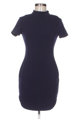 Kleid Ax Paris, Größe M, Farbe Blau, Preis € 15,05