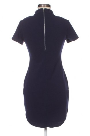 Rochie Ax Paris, Mărime M, Culoare Albastru, Preț 57,35 Lei