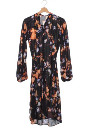 Kleid B.Young, Größe XS, Farbe Mehrfarbig, Preis € 8,34