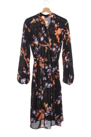 Φόρεμα B.Young, Μέγεθος XS, Χρώμα Πολύχρωμο, Τιμή 8,86 €