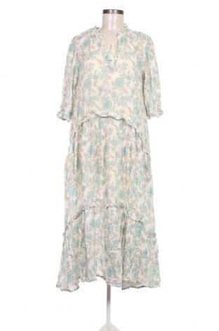 Φόρεμα B.Young, Μέγεθος S, Χρώμα Πολύχρωμο, Τιμή 21,15 €