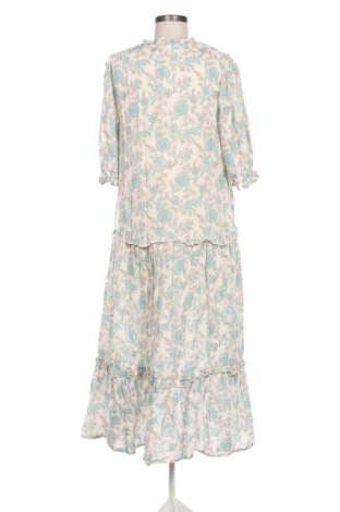 Φόρεμα B.Young, Μέγεθος S, Χρώμα Πολύχρωμο, Τιμή 21,15 €