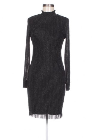 Φόρεμα B.Young, Μέγεθος M, Χρώμα Μαύρο, Τιμή 4,42 €