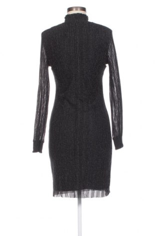 Rochie B.Young, Mărime M, Culoare Negru, Preț 23,49 Lei