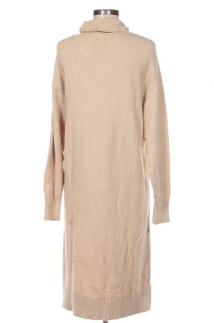 Kleid B.Young, Größe S, Farbe Beige, Preis 11,99 €