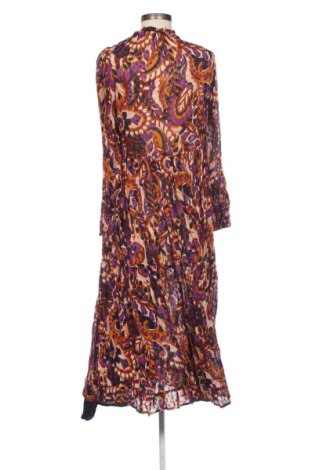 Rochie B.Young, Mărime M, Culoare Multicolor, Preț 355,26 Lei