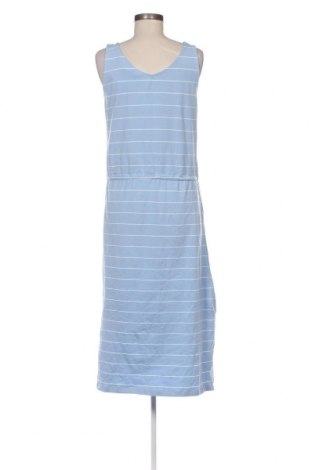 Kleid B.Young, Größe S, Farbe Blau, Preis 16,25 €