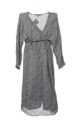 Φόρεμα BCBG Max Azria, Μέγεθος XS, Χρώμα Πολύχρωμο, Τιμή 19,52 €