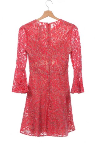 Φόρεμα BCBG Max Azria, Μέγεθος XS, Χρώμα Πολύχρωμο, Τιμή 208,47 €