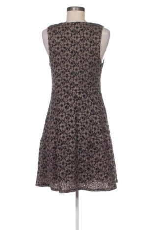 Kleid BCBG Max Azria, Größe M, Farbe Schwarz, Preis 49,50 €