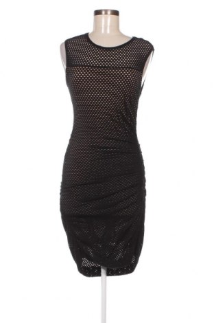 Φόρεμα BCBG Max Azria, Μέγεθος S, Χρώμα Μαύρο, Τιμή 16,16 €