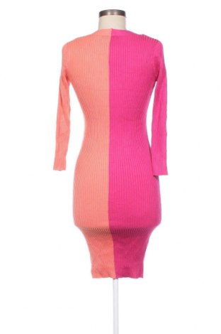 Šaty  BCBG Paris, Velikost XS, Barva Vícebarevné, Cena  196,00 Kč