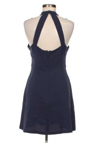 Kleid BCBGeneration, Größe S, Farbe Blau, Preis 71,73 €