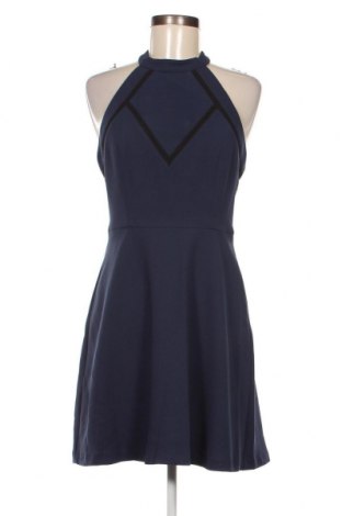 Kleid BCBGeneration, Größe S, Farbe Blau, Preis € 71,73