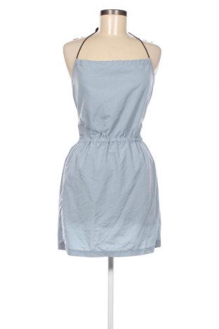Kleid BDG, Größe S, Farbe Blau, Preis 11,13 €