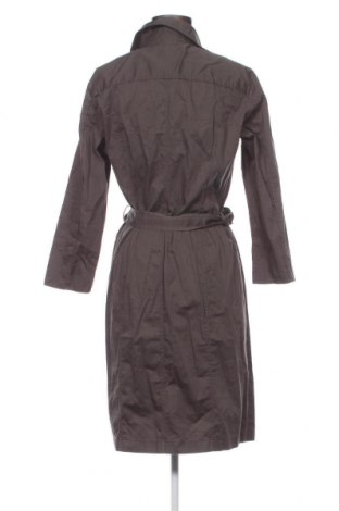 Kleid BOSS, Größe L, Farbe Grau, Preis € 69,21