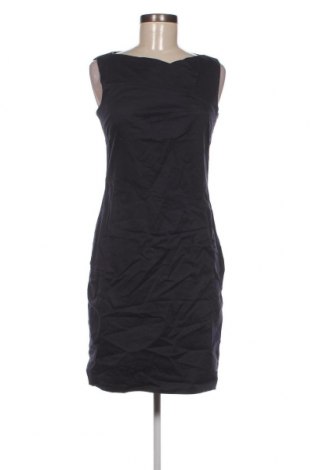 Φόρεμα BOSS, Μέγεθος M, Χρώμα Μπλέ, Τιμή 128,34 €