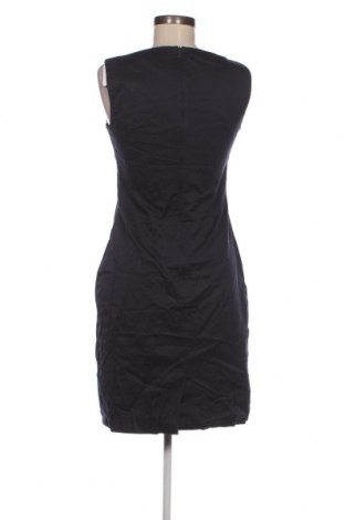 Φόρεμα BOSS, Μέγεθος M, Χρώμα Μπλέ, Τιμή 128,34 €