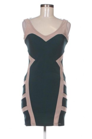 Φόρεμα BSB Collection, Μέγεθος S, Χρώμα Πολύχρωμο, Τιμή 12,77 €