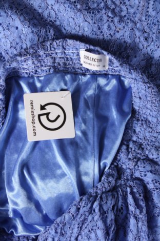 Šaty  BSB Collection, Velikost XL, Barva Modrá, Cena  557,00 Kč