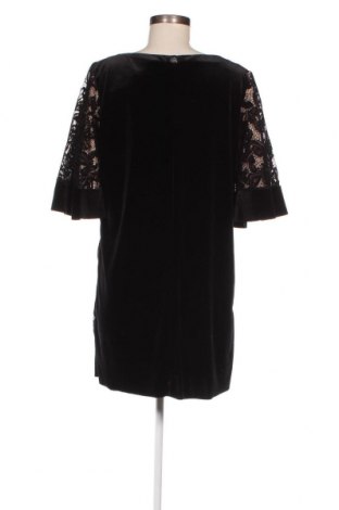 Šaty  BSB Collection, Veľkosť S, Farba Čierna, Cena  15,90 €