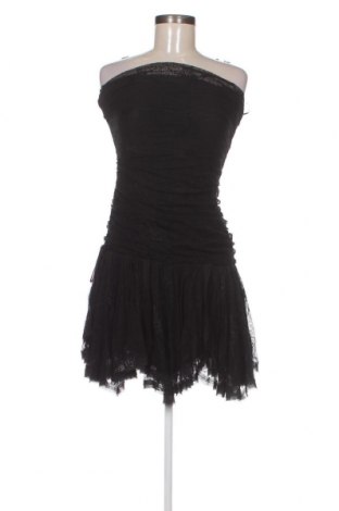 Šaty  BSB Collection, Velikost M, Barva Černá, Cena  562,00 Kč