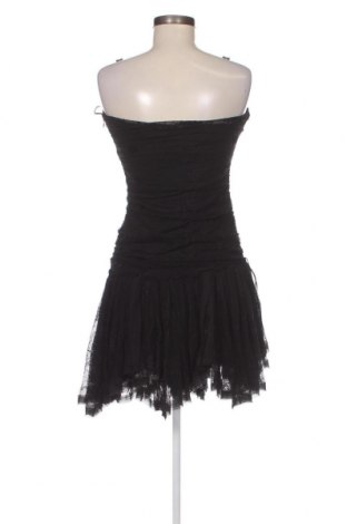 Šaty  BSB Collection, Veľkosť M, Farba Čierna, Cena  22,40 €
