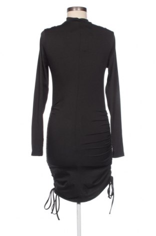 Kleid BZR Bruuns Bazaar, Größe M, Farbe Schwarz, Preis 60,68 €