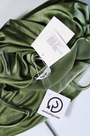 Šaty  BZR Bruuns Bazaar, Veľkosť L, Farba Zelená, Cena  73,04 €