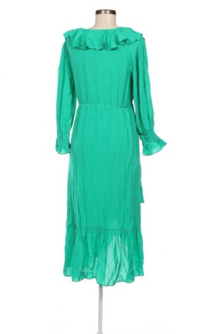 Rochie Ba&sh, Mărime S, Culoare Verde, Preț 468,06 Lei