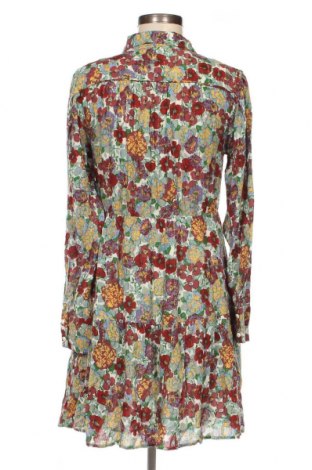 Φόρεμα Ba&sh, Μέγεθος S, Χρώμα Πολύχρωμο, Τιμή 112,15 €
