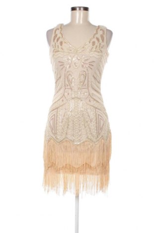 Φόρεμα Babeyond, Μέγεθος S, Χρώμα Πολύχρωμο, Τιμή 56,19 €