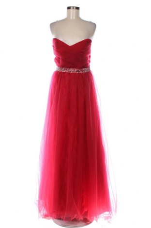 Sukienka BabyOnlineDress, Rozmiar M, Kolor Czerwony, Cena 743,66 zł