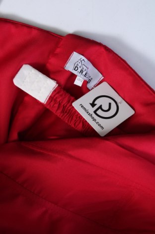 Šaty  BabyOnlineDress, Veľkosť XL, Farba Červená, Cena  79,10 €
